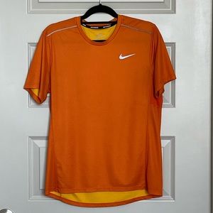 Nike Dri-FIT Shirt